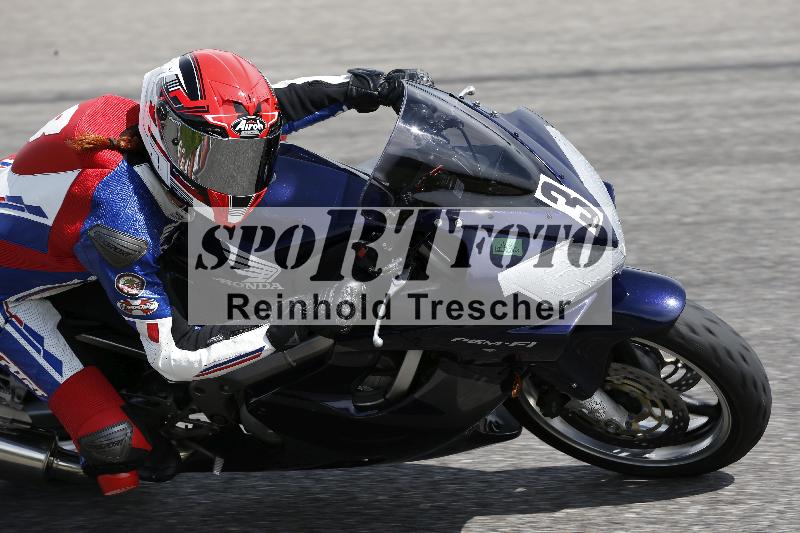 Archiv-2025/36 27.07.2025 PROMAX  ADR/Gruppe gruen/3